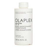 Olaplex No. 5 Fine Bond Maintenance Conditioner 250ml