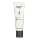 Sothys Flawless Complexion Cream 50ml