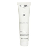 Sothys Flawless Complexion Cream 150ml