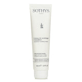 Sothys Cristalline Modelling Cream 150ml