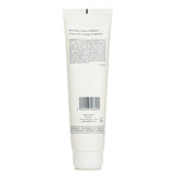 Sothys Cristalline Modelling Cream 150ml