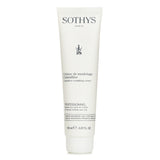 Sothys Cristalline Modelling Cream 150ml