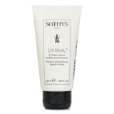 Sothys Hydra-Nourishing Hand Cream 50ml