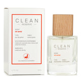 Clean Reserve Sel Santal Eau De Parfum Spray 50ml/1.7oz