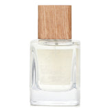 Clean Reserve Sparkling Sugar Eau De Parfum Spray 50ml/1.7oz