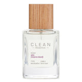 Clean Reserve Skin Eau De Parfum Spray 50ml/1.7oz