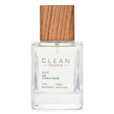 Clean Reserve Rain Eau De Parfum Spray 50ml/1.7oz