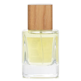 Clean Reserve Acqua Neroli Eau De Parfum Spray 50ml/1.7oz