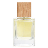 Clean Reserve Radiant Nectar Eau De Parfum Spray 50ml/1.7oz