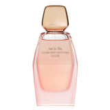 Narciso Rodriguez All Of Me Eau De Parfum Spray 90ml/3oz