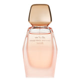Narciso Rodriguez All Of Me Eau De Parfum Spray 50ml/1.6oz