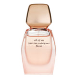 Narciso Rodriguez All Of Me Eau De Parfum Spray 30ml/1oz