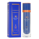 Augustinus Bader The Cream With TFC8 100ml