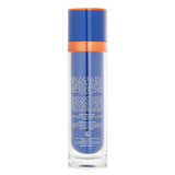 Augustinus Bader The Cream With TFC8 100ml