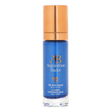 Natural Beauty BIO UP a-GG Ultimate Whitening Emulsion Lotion 45ml/1.52oz