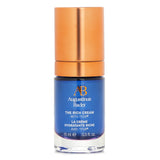 Augustinus Bader The Rich Cream With TFC8 30ml
