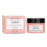 Lierac Body Sculpt Morpho-Reshaping Cream 200ml