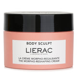 Lierac Body Sculpt Morpho-Reshaping Cream 200ml