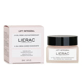 Lierac Lift Integral The Firming Day Cream-Gel 50ml