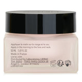 Lierac Lift Integral The Firming Day Cream-Gel 50ml