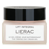 Lierac Lift Integral The Firming Day Cream-Gel 50ml