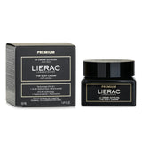 Lierac Premium The Silky Cream 50ml