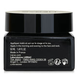 Lierac Premium The Silky Cream 50ml