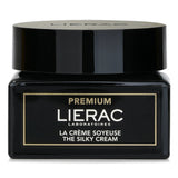 Lierac Premium The Silky Cream 50ml