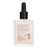 Lierac Sunissime The Self-Tanning Face Serum 30ml