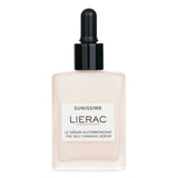 Lierac Sunissime The Self-Tanning Face Serum 30ml