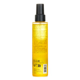 Lierac Sunissime The Silky Sun Oil Body SPF 50 150ml