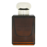 Jo Malone Amber Labdanum Cologne Intense (Originally Without Box) 50ml/1.7oz