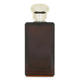Jo Malone Amber Labdanum Cologne Intense (Originally Without Box) 100ml/3.4oz