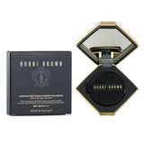Bobbi Brown Intensive Skin Serum Cushion Foundation SPF40 PA++++ #Extra Light 12g