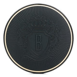 Bobbi Brown Weightless Skin Cushion Foundation SPF40 PA+++ # Porcelain 12g