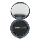 Bobbi Brown Weightless Skin Cushion Foundation SPF40 PA+++ # Porcelain 12g
