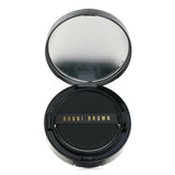 Bobbi Brown Weightless Skin Cushion Foundation SPF40 PA+++ # Extra Light 12g