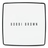 Bobbi Brown Vitamin Enriched Pressed Powder - # Yellow 8g