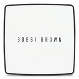 Bobbi Brown Vitamin Enriched Pressed Powder - # Natural 8g