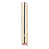 Bobbi Brown Luxe Matte Liquid Lipstick - # 404 Downtime 6ml