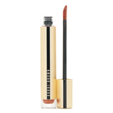 Bobbi Brown Luxe Matte Liquid Lipstick - # 404 Downtime 6ml