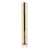 Bobbi Brown Luxe Matte Liquid Lipstick - # 64 Afternoon Tea 6ml