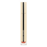 Bobbi Brown Luxe Matte Liquid Lipstick - # 64 Afternoon Tea 6ml