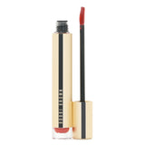 Bobbi Brown Luxe Matte Liquid Lipstick - # 64 Afternoon Tea 6ml