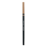 Bobbi Brown Precise Brow Pencil - # Warm Blonde 0.06g