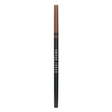 Bobbi Brown Precise Brow Pencil - # Warm Brown 0.06g