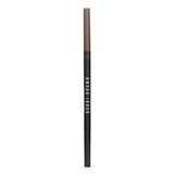 Bobbi Brown Precise Brow Pencil - # Cool Dark Brown 0.06g