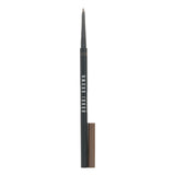 Bobbi Brown Precise Brow Pencil - # Warm Brown 0.06g