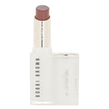 Bobbi Brown Extra Color Shine Lipstick - # 671 Nude Blush 3g