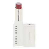 Bobbi Brown Extra Color Shine Lipstick - # 671 Nude Blush 3g